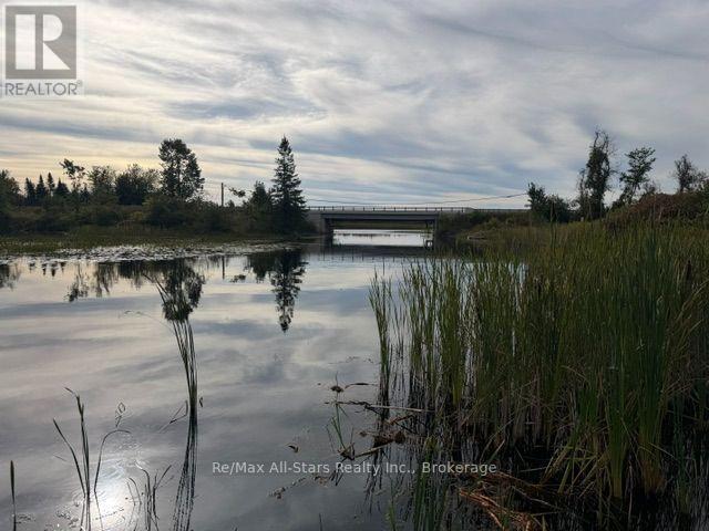 18 Bass Lake Road, Trent Lakes, Ontario, K0M1A0, Trent Lakes, Ontario — photo 4 of 5