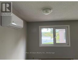 18 Bass Lake Road, Trent Lakes, ON K0M1A0 Photo 10