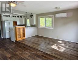 18 Bass Lake Road, Trent Lakes, ON K0M1A0 Photo 11