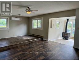 18 Bass Lake Road, Trent Lakes, ON K0M1A0 Photo 12