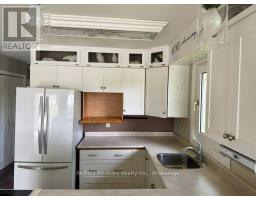 18 Bass Lake Road, Trent Lakes, ON K0M1A0 Photo 13