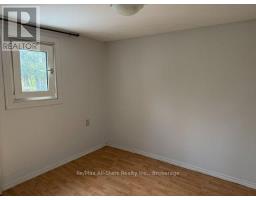 18 Bass Lake Road, Trent Lakes, ON K0M1A0 Photo 14