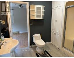 18 Bass Lake Road, Trent Lakes, ON K0M1A0 Photo 15