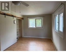 18 Bass Lake Road, Trent Lakes, ON K0M1A0 Photo 16