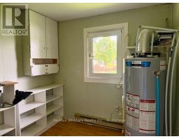 18 Bass Lake Road, Trent Lakes, ON K0M1A0 Photo 17