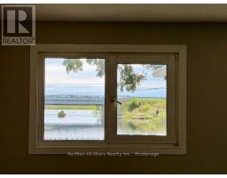 18 Bass Lake Road, Trent Lakes, ON K0M1A0 Photo 19