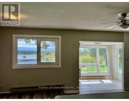 18 Bass Lake Road, Trent Lakes, ON K0M1A0 Photo 20