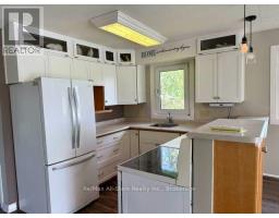 18 Bass Lake Road, Trent Lakes, ON K0M1A0 Photo 21