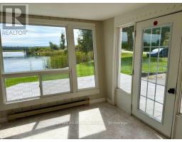 18 Bass Lake Road, Trent Lakes, ON K0M1A0 Photo 22