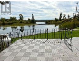18 Bass Lake Road, Trent Lakes, ON K0M1A0 Photo 23