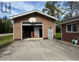 18 Bass Lake Road, Trent Lakes, ON K0M1A0 Photo 24