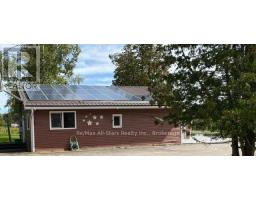 18 Bass Lake Road, Trent Lakes, ON K0M1A0 Photo 25