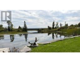 18 Bass Lake Road, Trent Lakes, ON K0M1A0 Photo 26