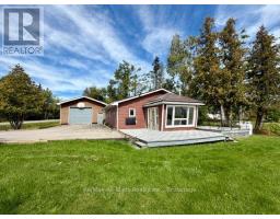 18 Bass Lake Road, Trent Lakes, ON K0M1A0 Photo 27
