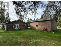 18 Bass Lake Road, Trent Lakes, ON K0M1A0 Photo 6