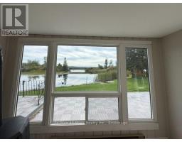 18 Bass Lake Road, Trent Lakes, ON K0M1A0 Photo 7