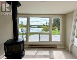18 Bass Lake Road, Trent Lakes, ON K0M1A0 Photo 8