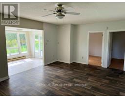 18 Bass Lake Road, Trent Lakes, ON K0M1A0 Photo 9