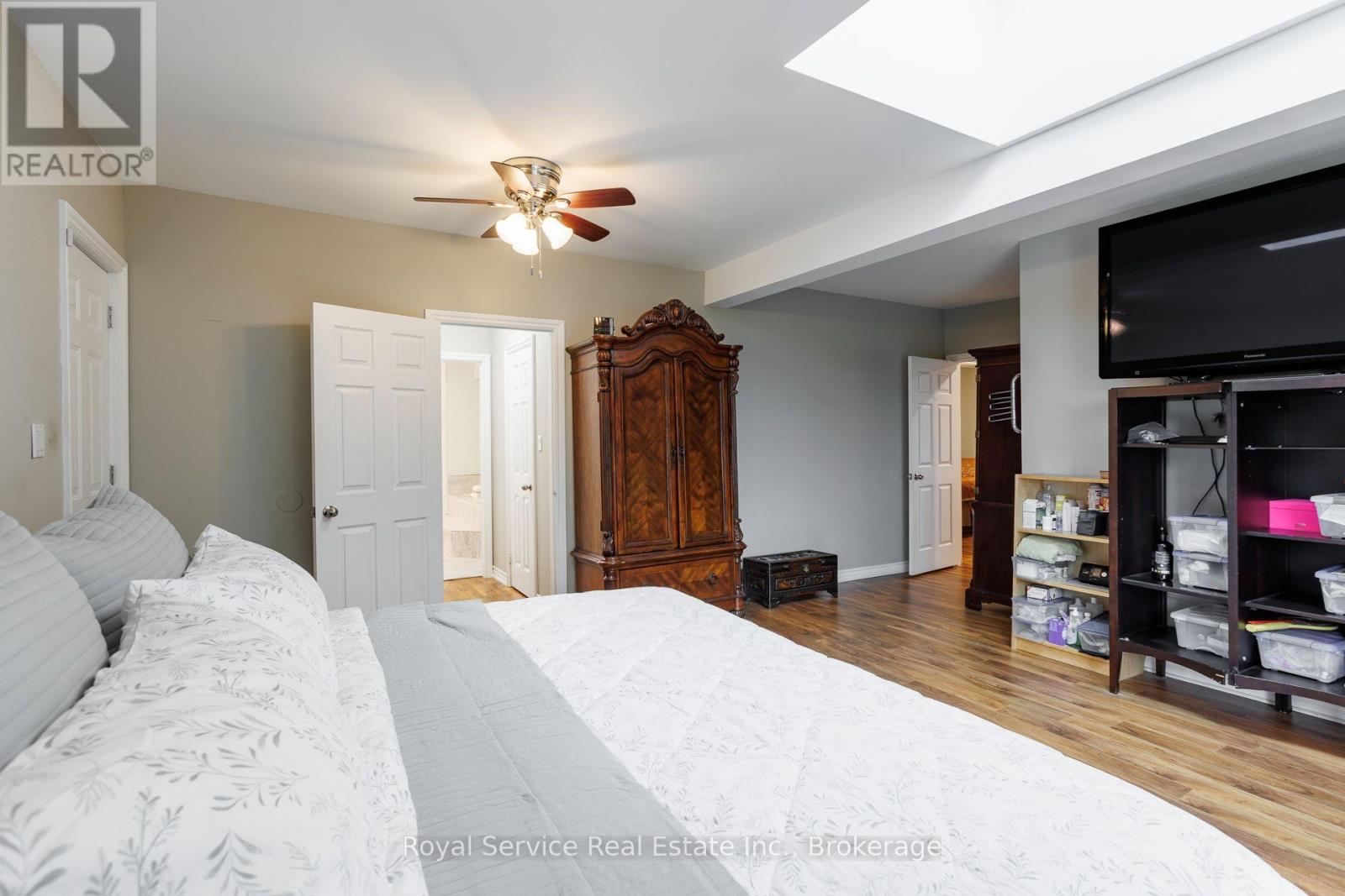 4496 COUNTY ROAD 2, Port Hope — photo 28