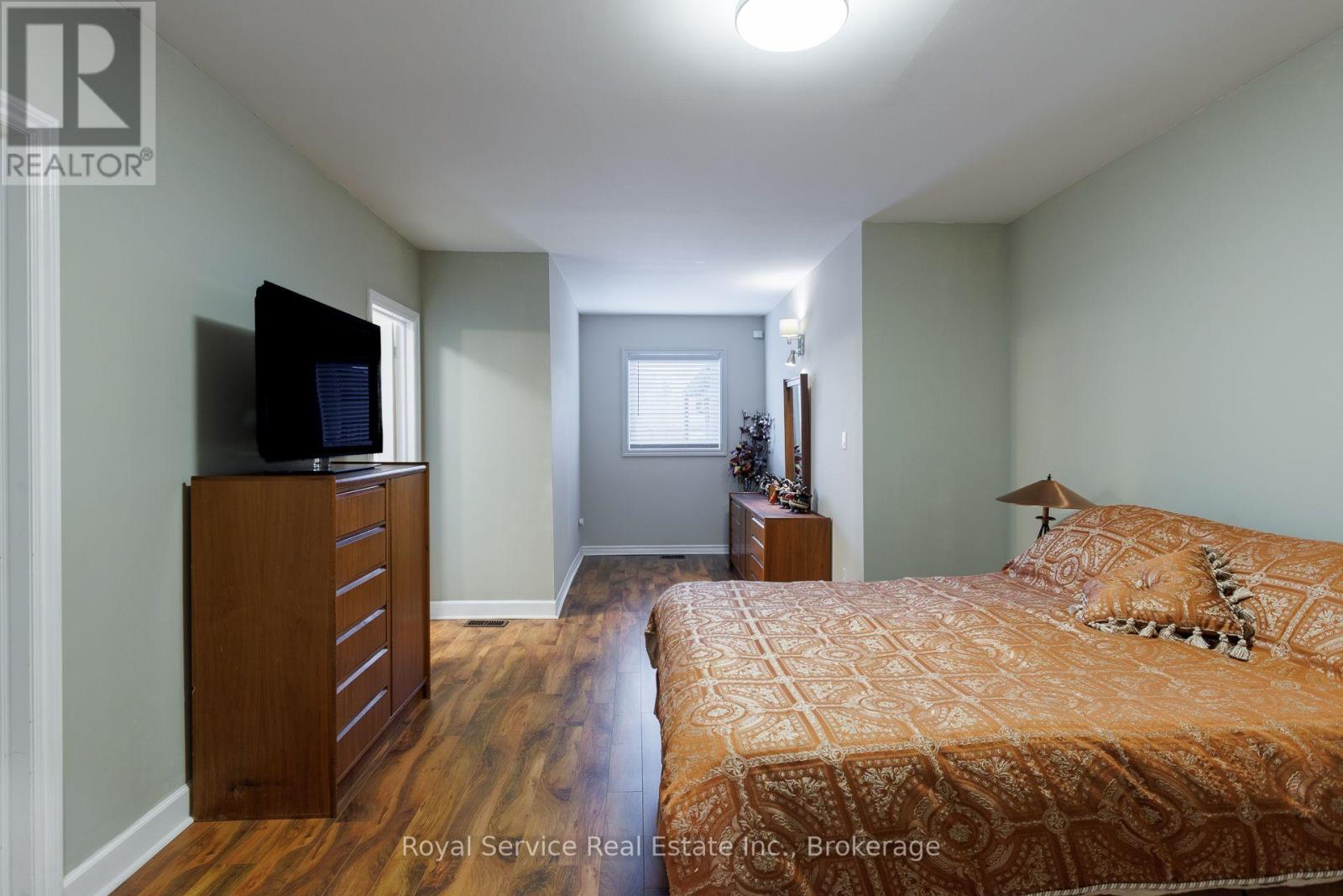 4496 COUNTY ROAD 2, Port Hope — photo 33