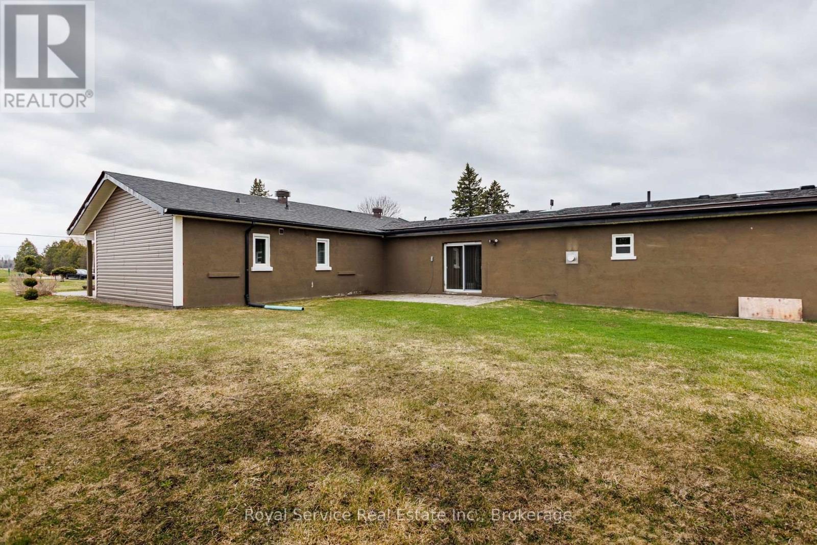 4496 COUNTY ROAD 2, Port Hope — photo 4