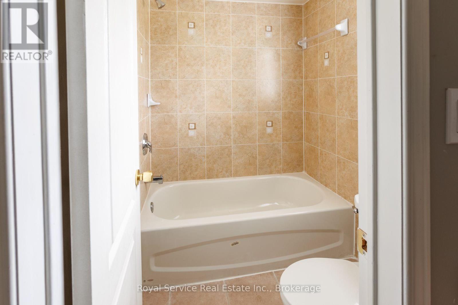 4496 COUNTY ROAD 2, Port Hope — photo 42