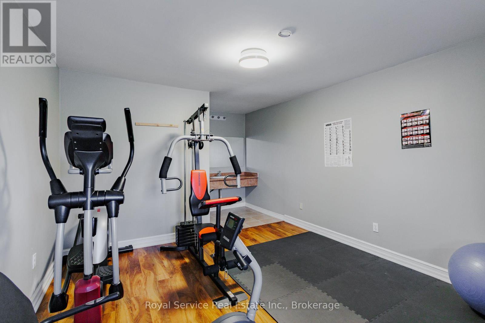 4496 COUNTY ROAD 2, Port Hope — photo 43