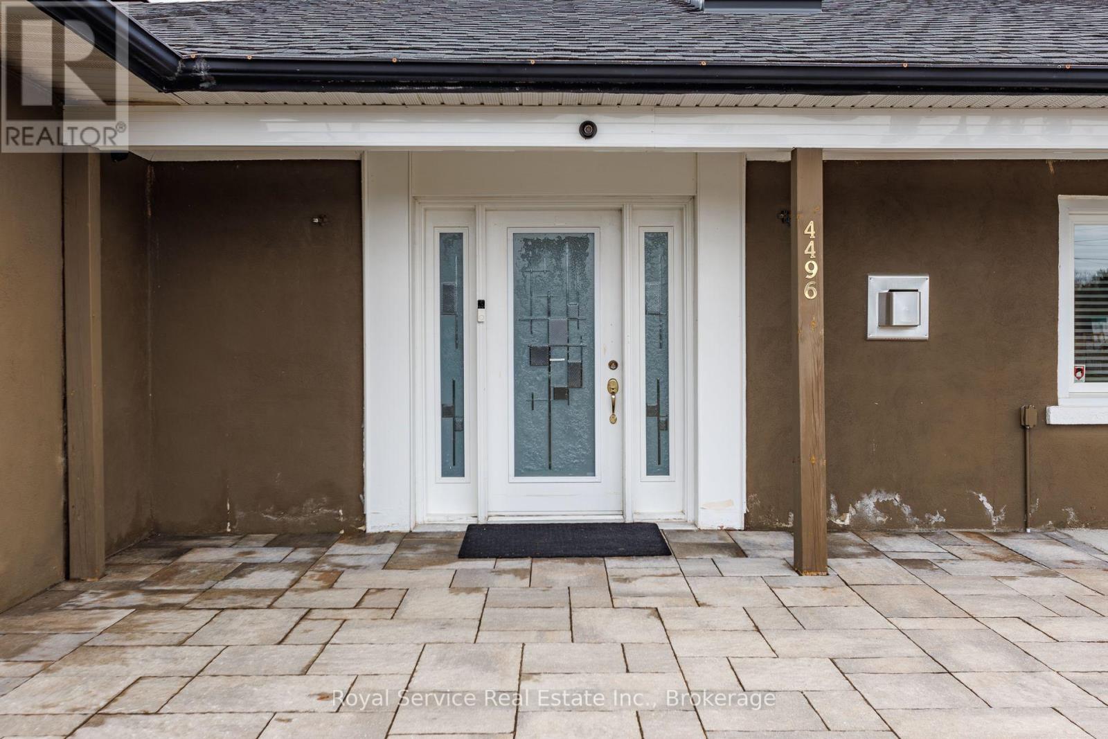 4496 COUNTY ROAD 2, Port Hope — photo 7