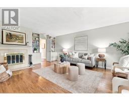 Living room - 820 Rahmel Road, Otonabee South Monaghan, ON K0L1B0 Photo 10