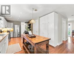 820 Rahmel Road, Otonabee South Monaghan, ON K0L1B0 Photo 11