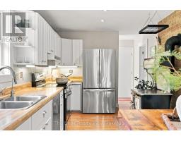820 Rahmel Road, Otonabee South Monaghan, ON K0L1B0 Photo 12