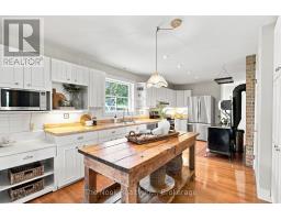 820 Rahmel Road, Otonabee South Monaghan, ON K0L1B0 Photo 13