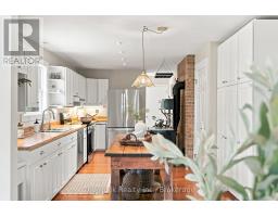 820 Rahmel Road, Otonabee South Monaghan, ON K0L1B0 Photo 14