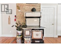 820 Rahmel Road, Otonabee South Monaghan, ON K0L1B0 Photo 15