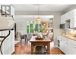 820 Rahmel Road, Otonabee South Monaghan, ON K0L1B0 Photo 16