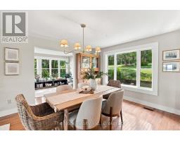 820 Rahmel Road, Otonabee South Monaghan, ON K0L1B0 Photo 17