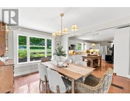 820 Rahmel Road, Otonabee South Monaghan, ON K0L1B0 Photo 18