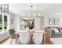 820 Rahmel Road, Otonabee South Monaghan, ON K0L1B0 Photo 19