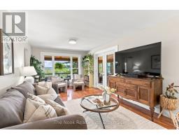 820 Rahmel Road, Otonabee South Monaghan, ON K0L1B0 Photo 20