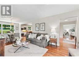 820 Rahmel Road, Otonabee South Monaghan, ON K0L1B0 Photo 21