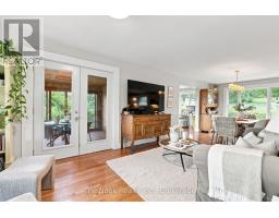 820 Rahmel Road, Otonabee South Monaghan, ON K0L1B0 Photo 22