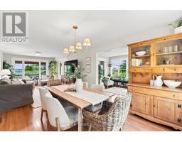 820 Rahmel Road, Otonabee South Monaghan, ON K0L1B0 Photo 23