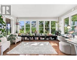 820 Rahmel Road, Otonabee South Monaghan, ON K0L1B0 Photo 25
