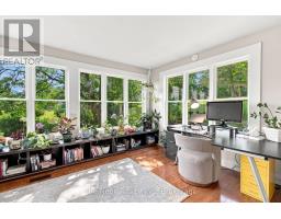 820 Rahmel Road, Otonabee South Monaghan, ON K0L1B0 Photo 26