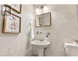 820 Rahmel Road, Otonabee South Monaghan, ON K0L1B0 Photo 28