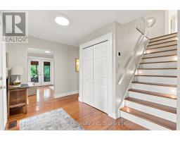 820 Rahmel Road, Otonabee South Monaghan, ON K0L1B0 Photo 29