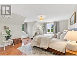 820 Rahmel Road, Otonabee South Monaghan, ON K0L1B0 Photo 30