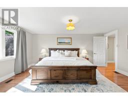 820 Rahmel Road, Otonabee South Monaghan, ON K0L1B0 Photo 31