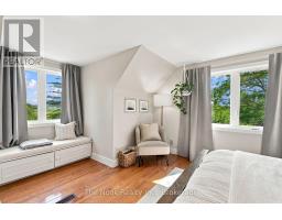 820 Rahmel Road, Otonabee South Monaghan, ON K0L1B0 Photo 32