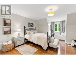 820 Rahmel Road, Otonabee South Monaghan, ON K0L1B0 Photo 33